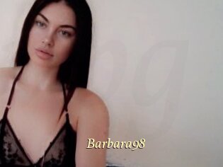 Barbara98