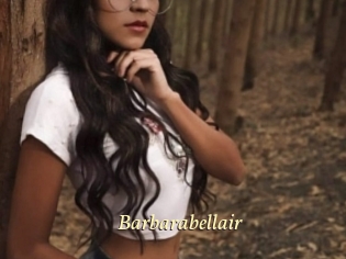 Barbarabellair