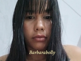 Barbarabolly