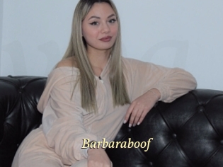 barbaraboof Vidéo porno gratuite