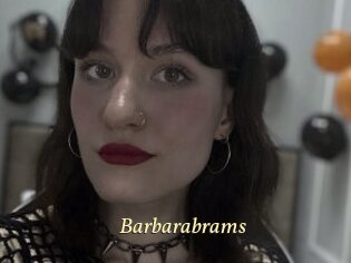 Barbarabrams