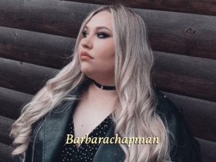 Barbarachapman