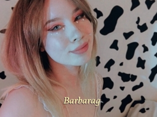 Barbarag