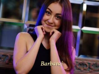 Barbaraj