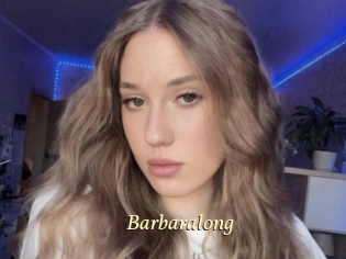 Barbaralong