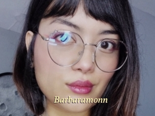Barbaramonn