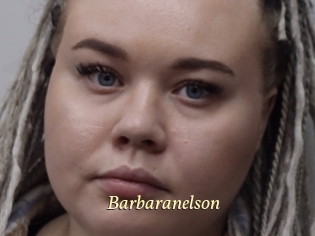 Barbaranelson