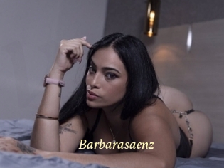 Barbarasaenz