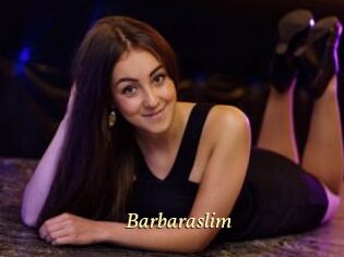 Barbaraslim