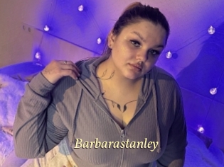 Barbarastanley