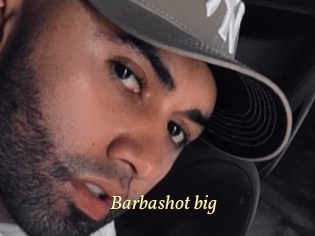 Barbashot_big