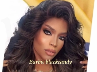 Barbie_blackcandy