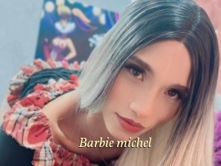 Barbie_michel