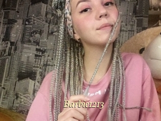 Barbie1213