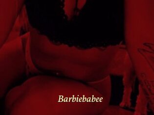 Barbiebabee