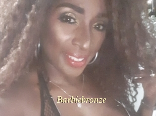 barbiebronze Vidéo porno gratuite