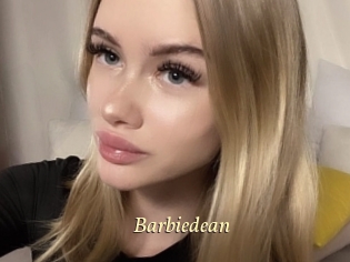 Barbiedean