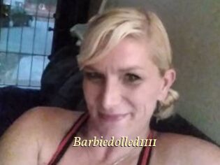 Barbiedolled1111