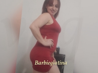 barbieglatina Vidéo porno gratuite