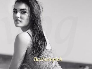 barbieinpink Vidéo porno gratuite