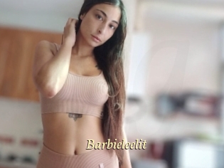 Barbieleelit