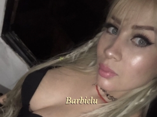 Barbielu
