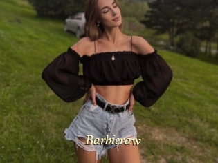 barbieraw Vidéo porno gratuite
