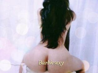 Barbie_sexy