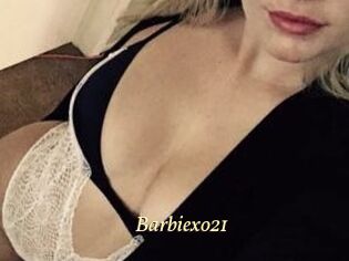Barbiexo21