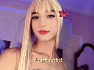 Barbmichel