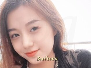 Barliruta
