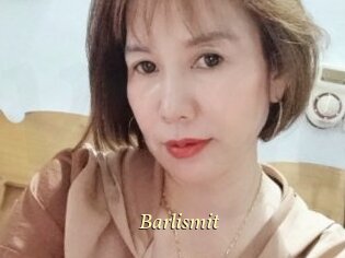 barlismit Vidéo porno gratuite