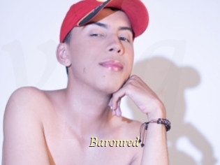 baronred Vidéo porno gratuite