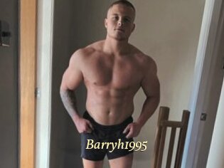 barryh1995 Vidéo porno gratuite