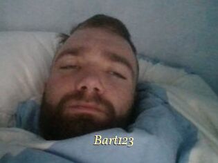Bart123