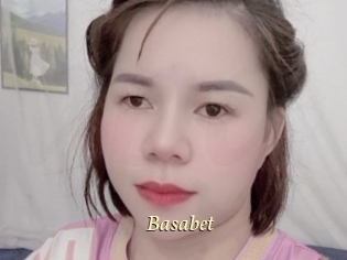 Basabet