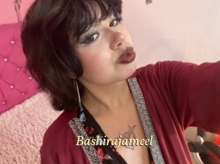 Bashirajameel