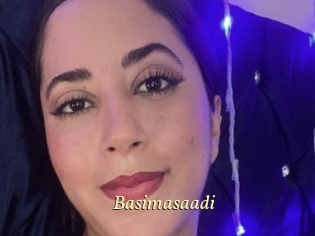 Basimasaadi