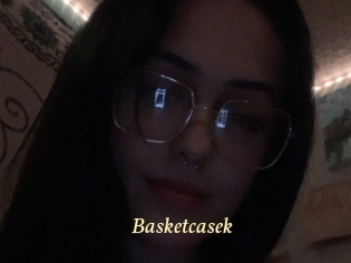 Basketcasek