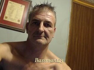 bassman123 Vidéo porno gratuite