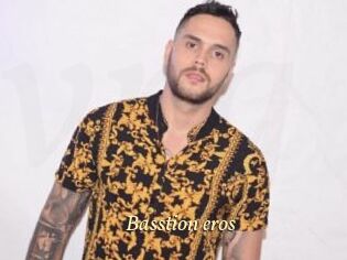 Basstion_eros
