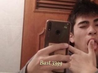 Bast_33gg