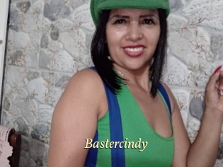 Bastercindy
