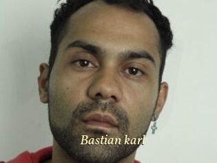 Bastian_karl