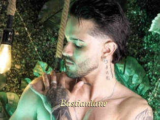Bastianlane