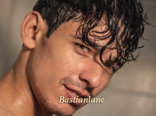 Bastianlane