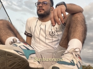 Bastianrusso