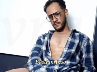 Bastianrusso