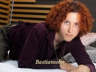 Bastiansoler