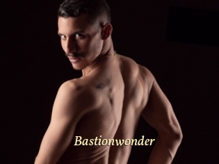 Bastionwonder